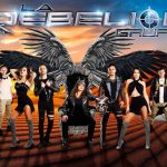 la_rebelion_grupo