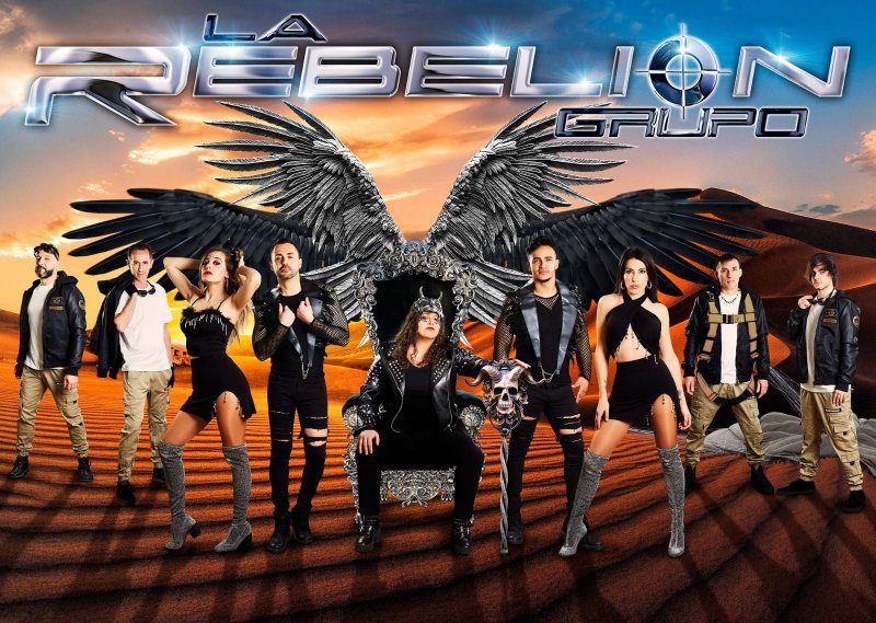 la_rebelion_grupo