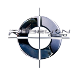 logo_rebelion