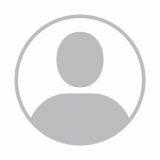 Pablo Merino García