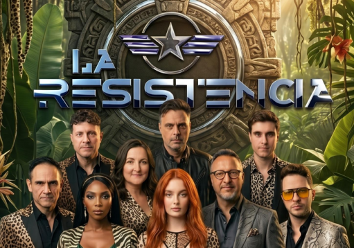 Captura de pantalla 2026-04-28 114908