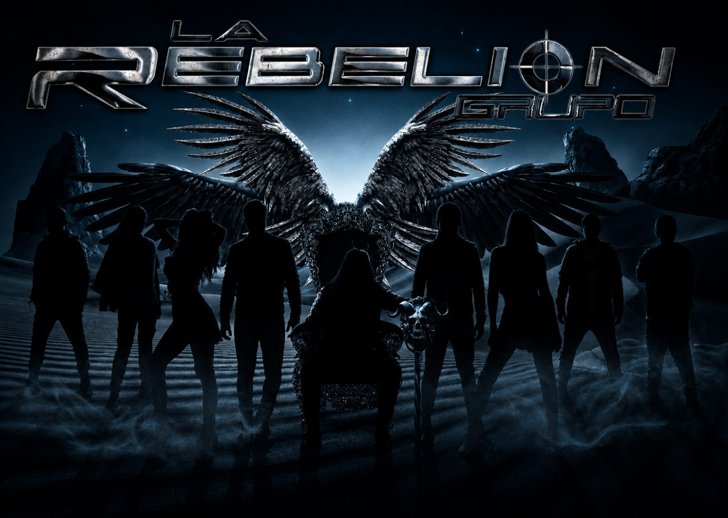 Cartel_La_Rebelion_2026