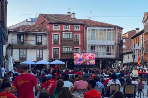 cervera de pisuerga